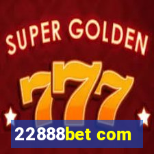 22888bet com