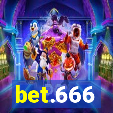 bet.666