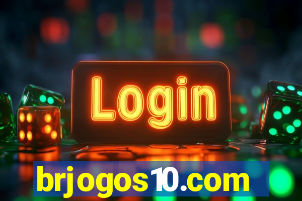 brjogos10.com