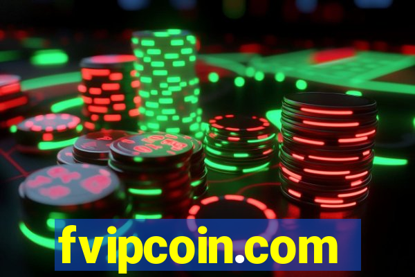 fvipcoin.com