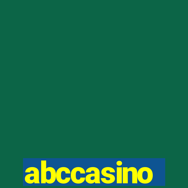 abccasino