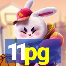 11pg