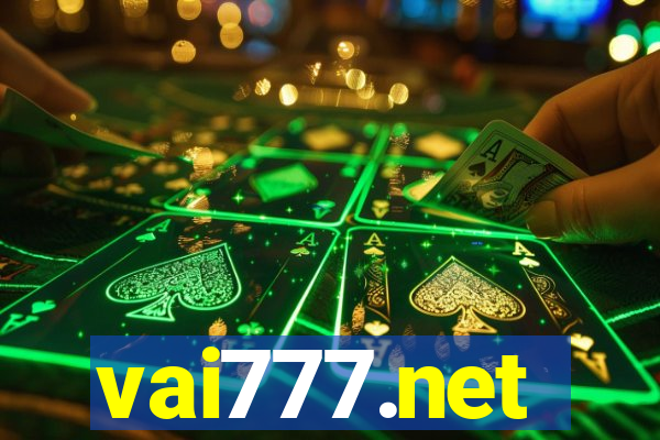 vai777.net