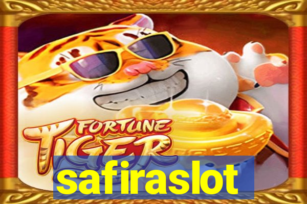 safiraslot