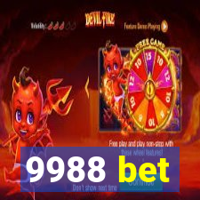 9988 bet