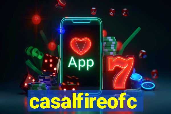 casalfireofc