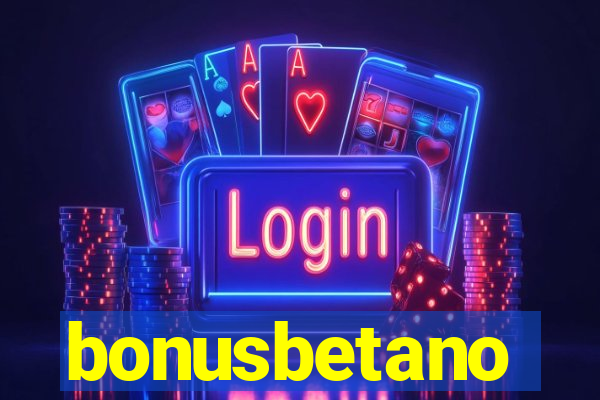 bonusbetano