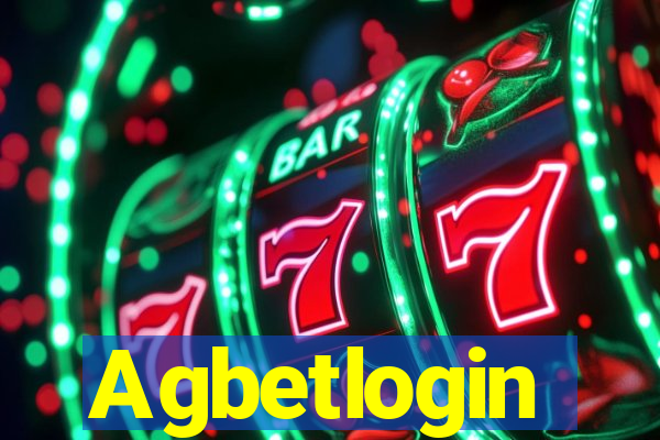 Agbetlogin