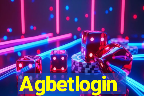 Agbetlogin