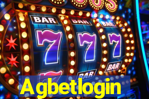 Agbetlogin