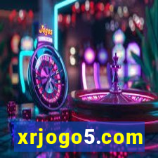 xrjogo5.com