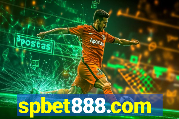 spbet888.com