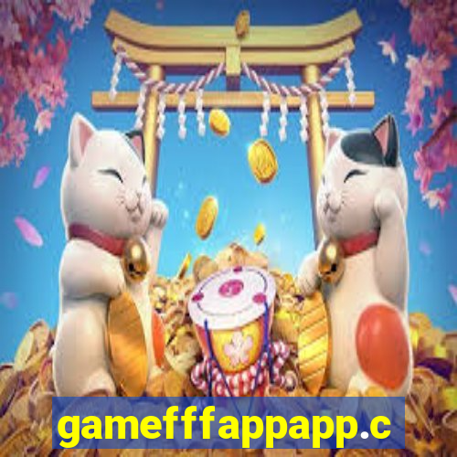 gamefffappapp.com