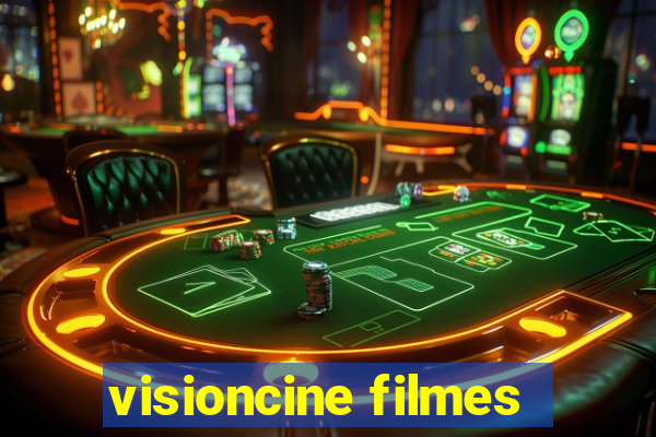 visioncine filmes