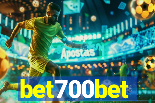 bet700bet