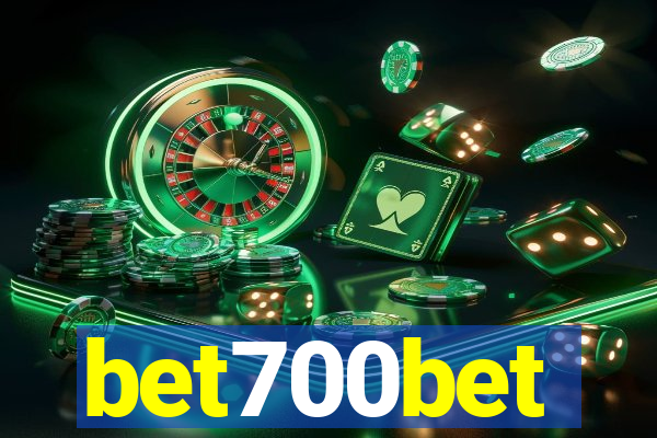 bet700bet