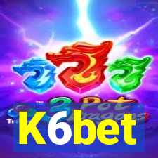 K6bet