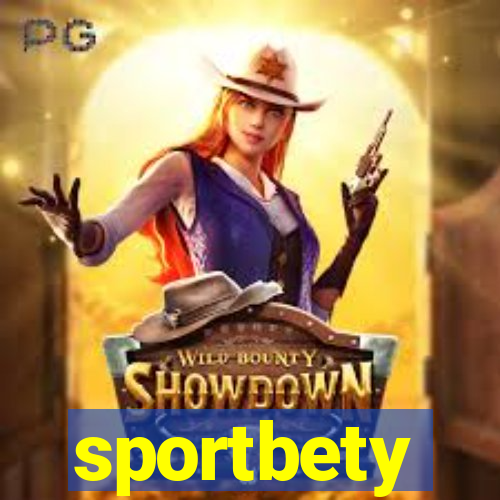 sportbety