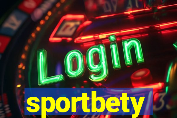 sportbety