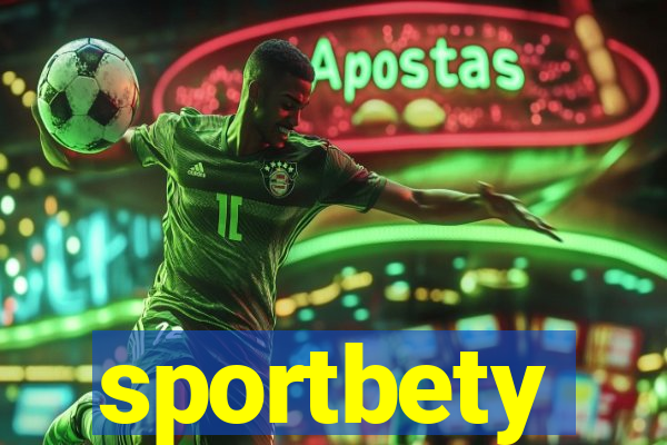 sportbety