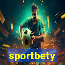 sportbety