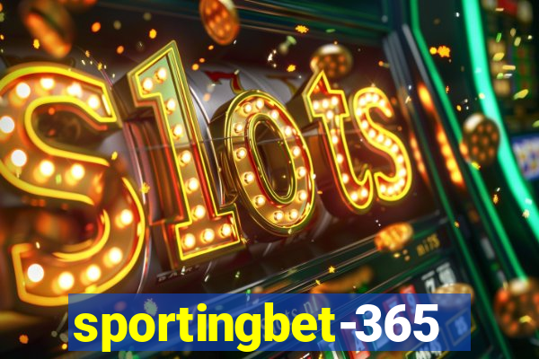 sportingbet-365.com