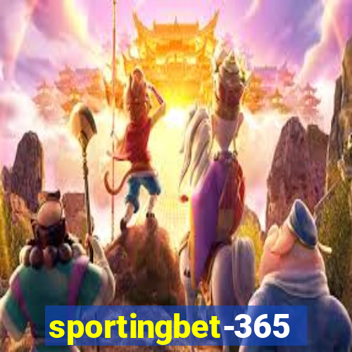 sportingbet-365.com