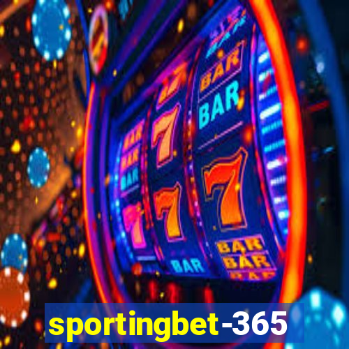 sportingbet-365.com