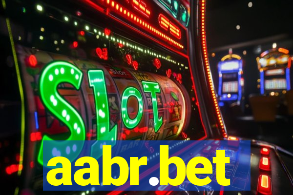 aabr.bet