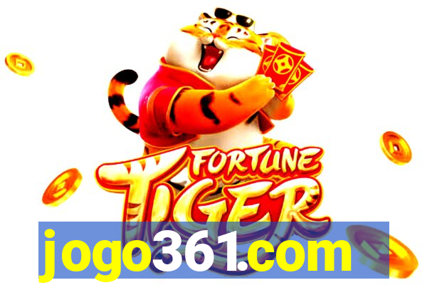 jogo361.com