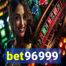 bet96999