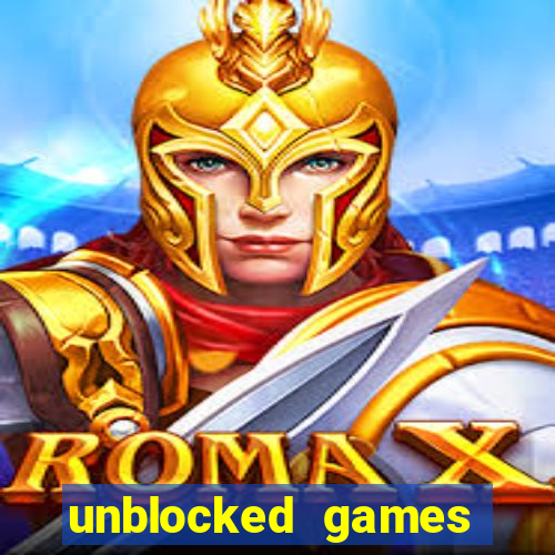 unblocked games premium 67