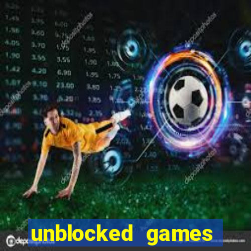 unblocked games premium 67