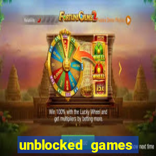 unblocked games premium 67