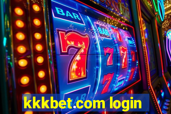 kkkbet.com login