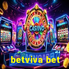 betviva bet