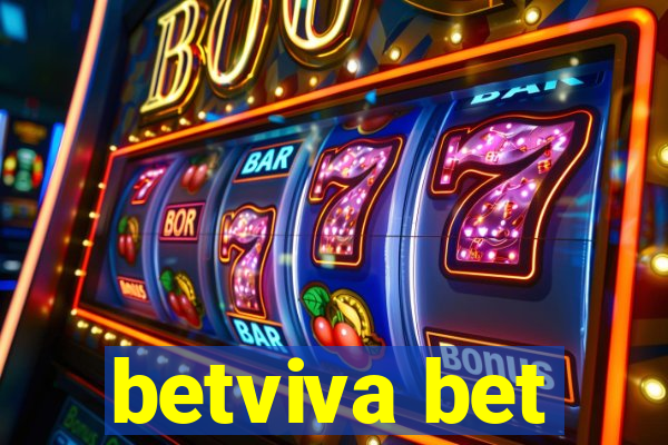 betviva bet