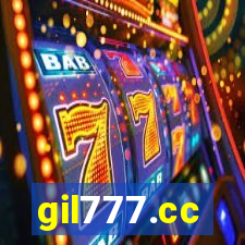 gil777.cc