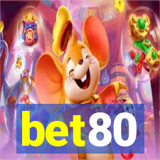 bet80