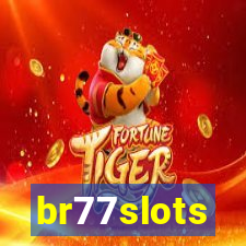 br77slots