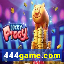 444game.com