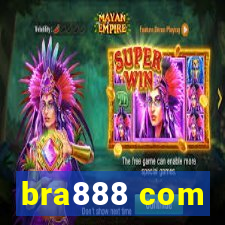 bra888 com