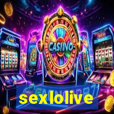 sexlolive