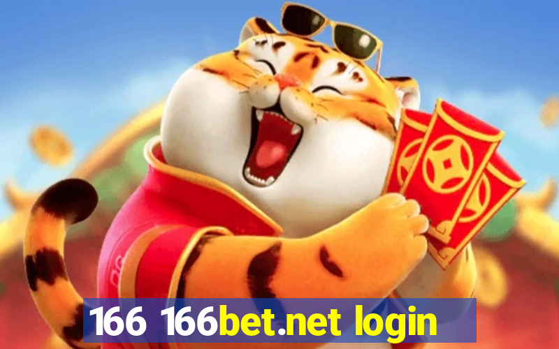 166 166bet.net login