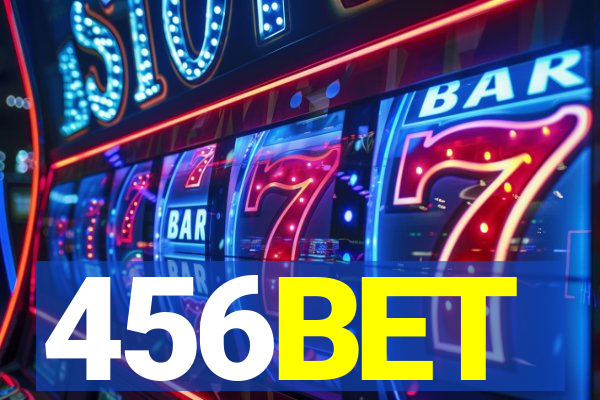 456BET