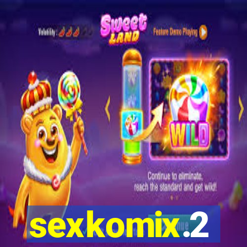 sexkomix.2