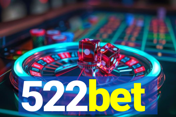 522bet