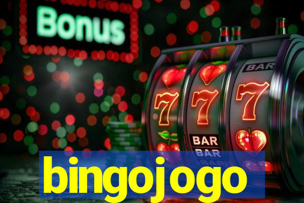 bingojogo