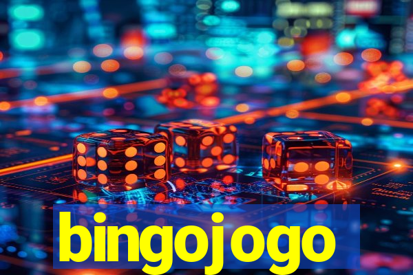 bingojogo