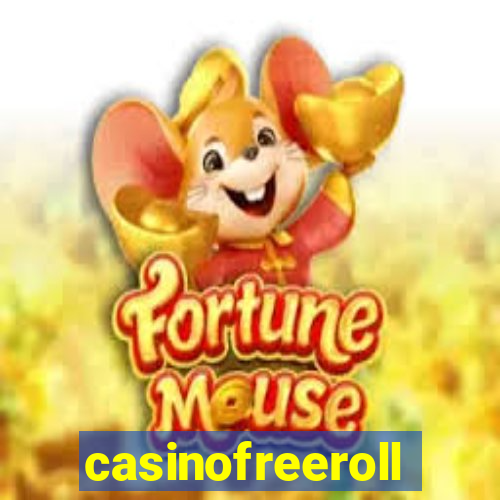 casinofreeroll